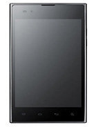 Best available price of LG Optimus Vu F100S in Fiji