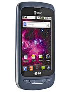 Best available price of LG Phoenix P505 in Fiji