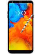 Best available price of LG Q Stylus in Fiji