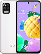 LG G6 at Fiji.mymobilemarket.net