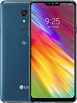 Best available price of LG Q9 in Fiji