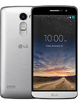 Best available price of LG Ray in Fiji