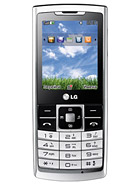 Best available price of LG S310 in Fiji