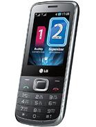 Best available price of LG S365 in Fiji