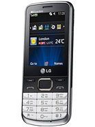 Best available price of LG S367 in Fiji
