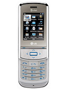 Best available price of LG GD710 Shine II in Fiji