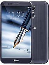 Best available price of LG Stylo 3 Plus in Fiji
