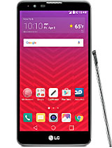 Best available price of LG Stylo 2 in Fiji