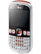 Best available price of LG Town C300 in Fiji
