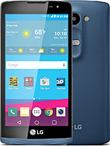 Best available price of LG Tribute 2 in Fiji
