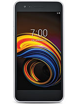 Best available price of LG Tribute Empire in Fiji
