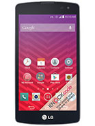 Best available price of LG Tribute in Fiji