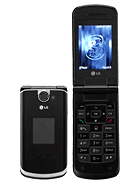 Best available price of LG U830 in Fiji