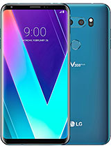 Best available price of LG V30S ThinQ in Fiji