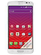 Best available price of LG Volt in Fiji