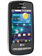 Best available price of LG Vortex VS660 in Fiji