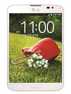 Best available price of LG Vu 3 F300L in Fiji