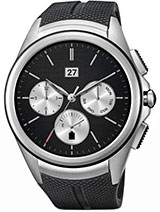 Best available price of LG Watch Urbane 2nd Edition LTE in Fiji