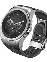 Best available price of LG Watch Urbane LTE in Fiji