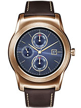 Best available price of LG Watch Urbane W150 in Fiji