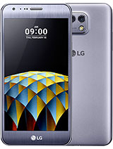 Best available price of LG X cam in Fiji