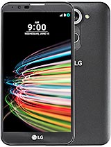 Best available price of LG X mach in Fiji