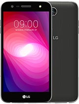 Best available price of LG X power2 in Fiji