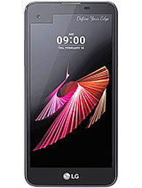 Best available price of LG X screen in Fiji