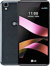 Best available price of LG X style in Fiji
