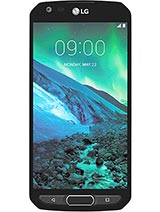Best available price of LG X venture in Fiji