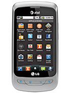 Best available price of LG Thrive P506 in Fiji