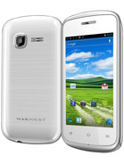 Best available price of Maxwest Android 320 in Fiji