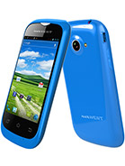 Best available price of Maxwest Android 330 in Fiji