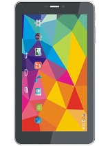Best available price of Maxwest Nitro Phablet 71 in Fiji