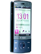 Best available price of T-Mobile MDA Compact IV in Fiji