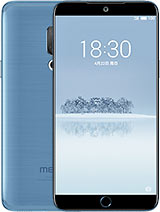 Best available price of Meizu 15 in Fiji