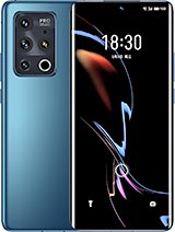 Best available price of Meizu 18 Pro in Fiji