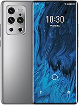 Best available price of Meizu 18s Pro in Fiji