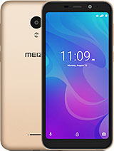 Best available price of Meizu C9 Pro in Fiji