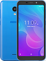 Best available price of Meizu C9 in Fiji