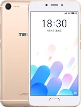 Best available price of Meizu E2 in Fiji