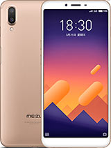 Best available price of Meizu E3 in Fiji