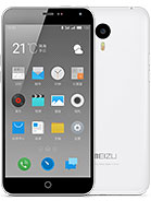 Best available price of Meizu M1 Note in Fiji