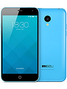 Best available price of Meizu M1 in Fiji