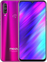 Best available price of Meizu M10 in Fiji