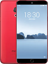 Best available price of Meizu 15 Lite in Fiji