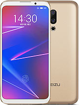 Best available price of Meizu 16X in Fiji