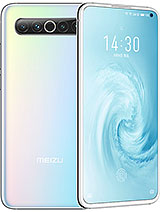 Best available price of Meizu 17 in Fiji