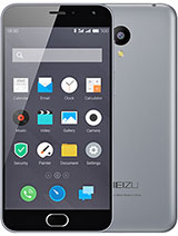Best available price of Meizu M2 in Fiji