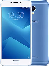 Best available price of Meizu M5 Note in Fiji
